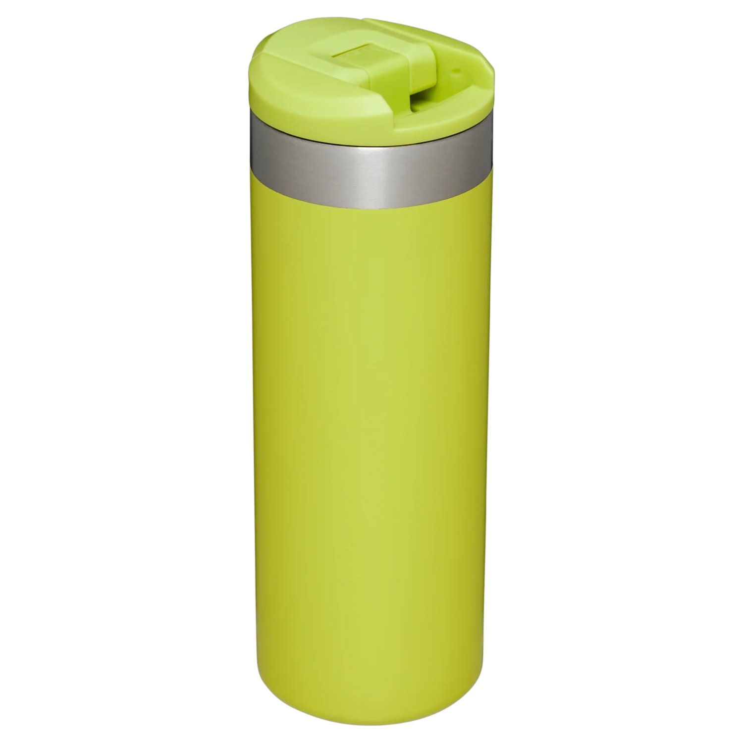 STANLEY TRAVEL MUG イエロー 5個セット STANLEY TRAVEL MUG イエロー 5個セット